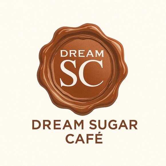 Luxury Self-Care • Cozy Comfort • Natural Healing - Picture 1 of 4